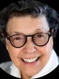 Image of Rebecca Bell