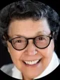 Image of Rebecca Bell