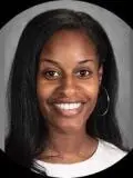 Image of Jasmine Taylor