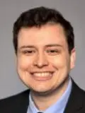 Image of Dr. Elliott