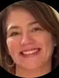 Image of Jessica Alfaro