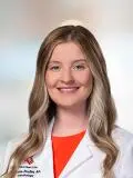Image of Jesilynne Postier