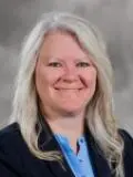 Image of Marisa Tuggle
