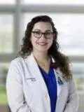 Image of Victoria Lemons