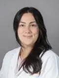 Image of Jhenyfeir Cubero