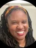Image of Jacqueline Pinkney