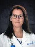Image of Crystal Townsend