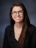 Image of Hannah Rhinehart