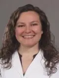 Image of Dr. Augustyniak