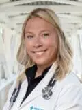Image of Allyson Konz