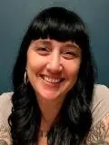 Image of Jessika Garcia