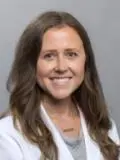 Image of Jordan Wilson
