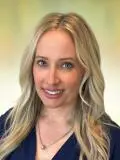 Image of Sarah Marinov