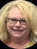 Image of Crystal Kuykendall