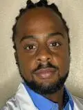 Image of Jean Desir