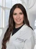 Image of Alana Diprato