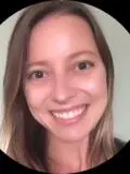 Image of Annelise Shafer