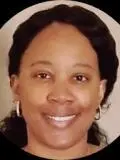 Image of Chelsea Peterkin-Bonner