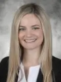 Image of Kendall Stewart