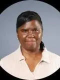 Image of Brenda Ned