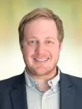 Image of Dr. Aymond