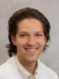 Image of Dr. D'Amato