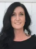 Image of Tanisha Golub