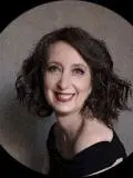 Image of Melissa Kertz