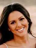 Image of Nicole Degraff
