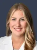 Image of Angela Gardner