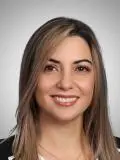 Image of Raquel Lobato Luque