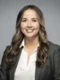 Image of Dr. Glasner
