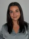 Image of Nicole Riftin
