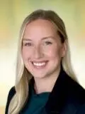 Image of Madelyn Wolff