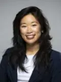 Image of Dr. Lee