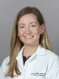 Image of Angela Collins