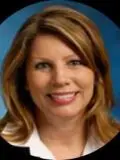 Image of Peggy Yoder
