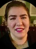 Image of Laurentara Weinman