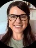 Image of Lisa Linger