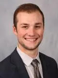 Image of Dr. Perkins