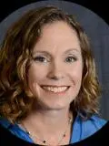 Image of Caryn Schmitz