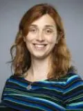 Image of Dr. Thomas