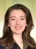 Image of Erin Fisker