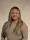 Image of Kayla Aczon