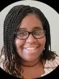 Image of Latoya Bivins