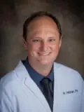 Image of Michael Heilman
