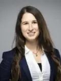 Image of Dr. Shaffer