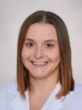Image of Elizabeth Brilhart
