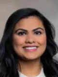 Image of Rinku Patel