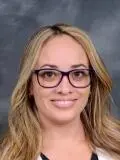 Image of Dr. Rodriguez Barrero